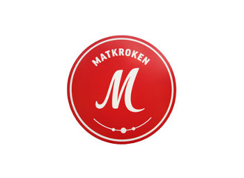 Matkroken Landåstorget