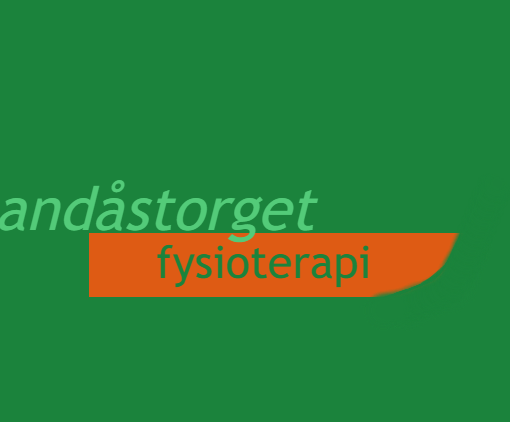 Landåstorget fysioterapi