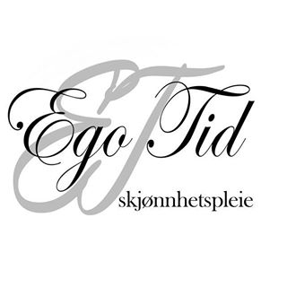Ego Tid logo